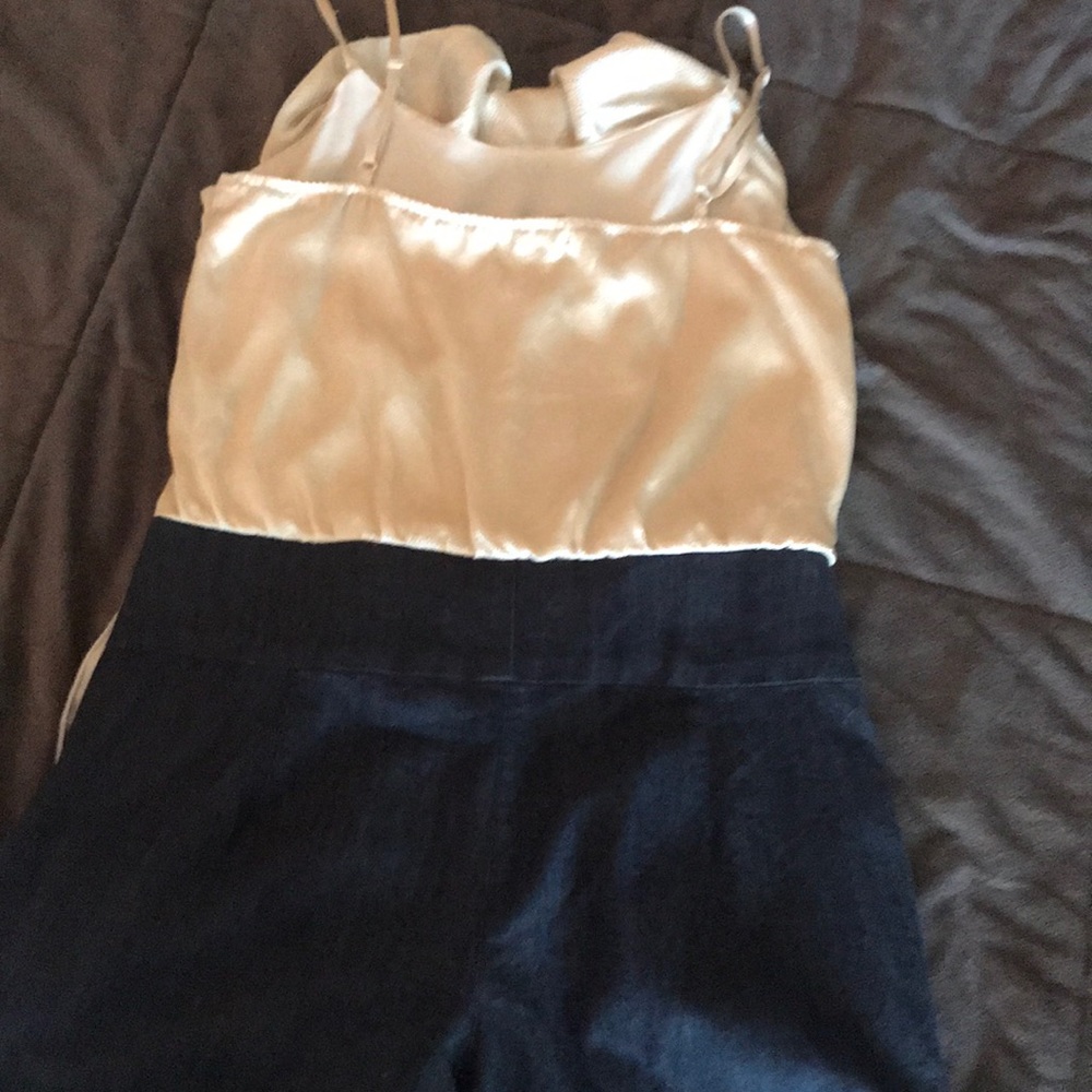 Romper - Picture 6 of 6